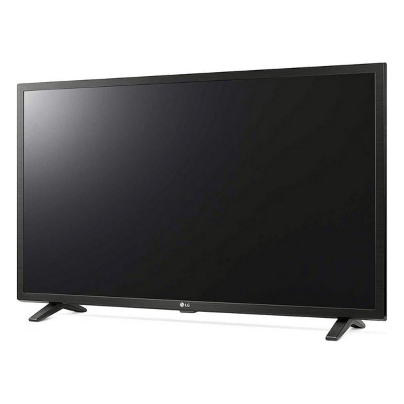 Television LG 32LM550BPLB 32" LED HD