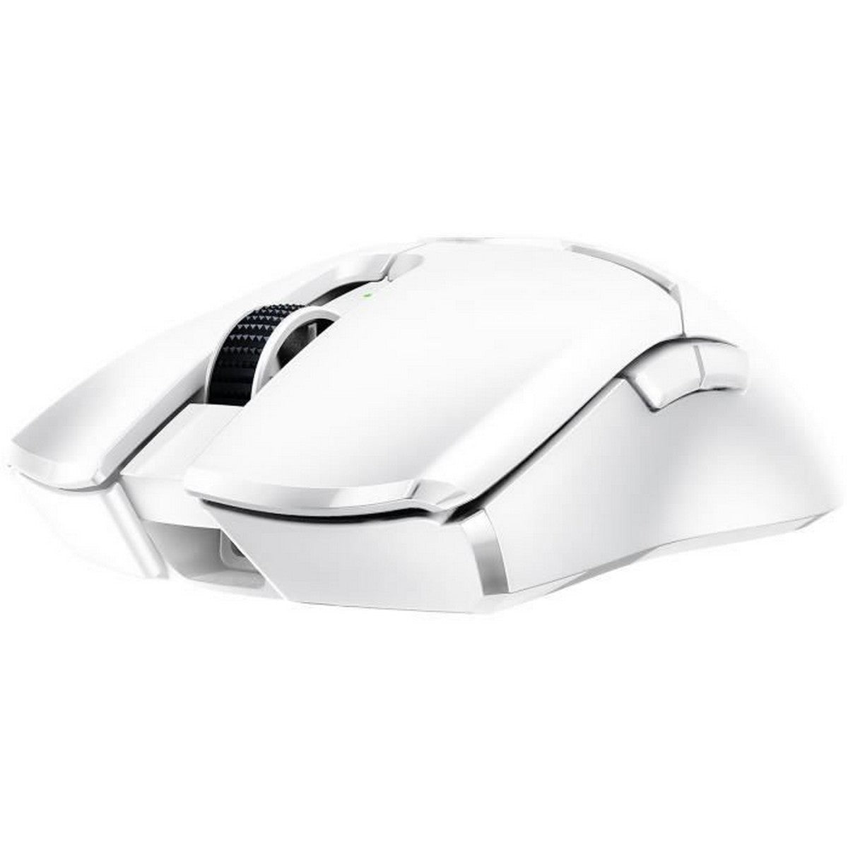 Mouse Razer Viper V2 Pro White Wireless Gaming