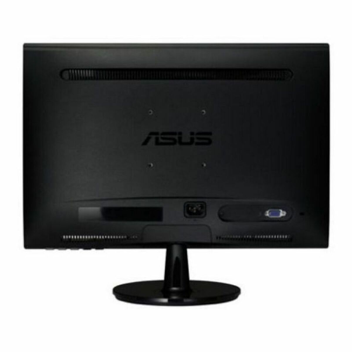 Monitor Asus VS197DE LED IPS 18"