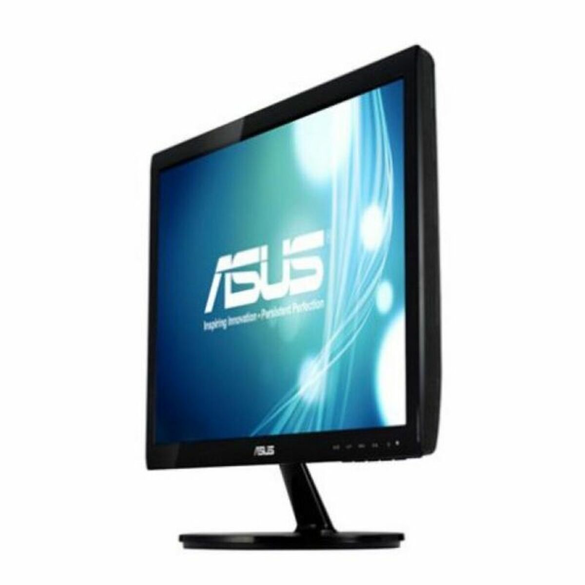 Monitor Asus VS197DE LED IPS 18"