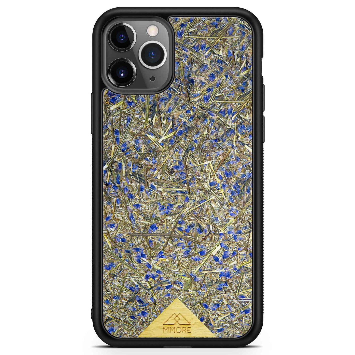 Organic Case - Lavender