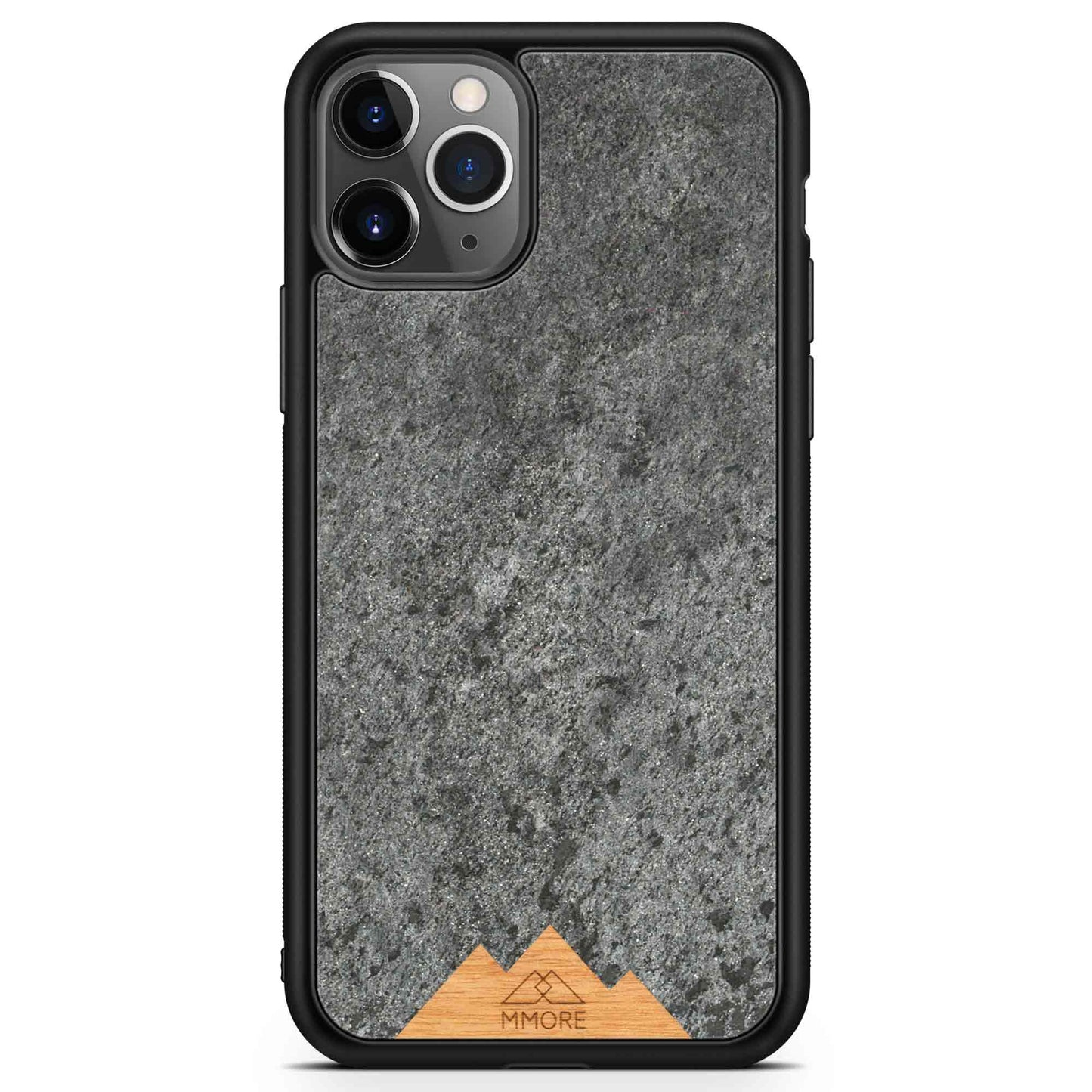 Mountain Stone Phone Case