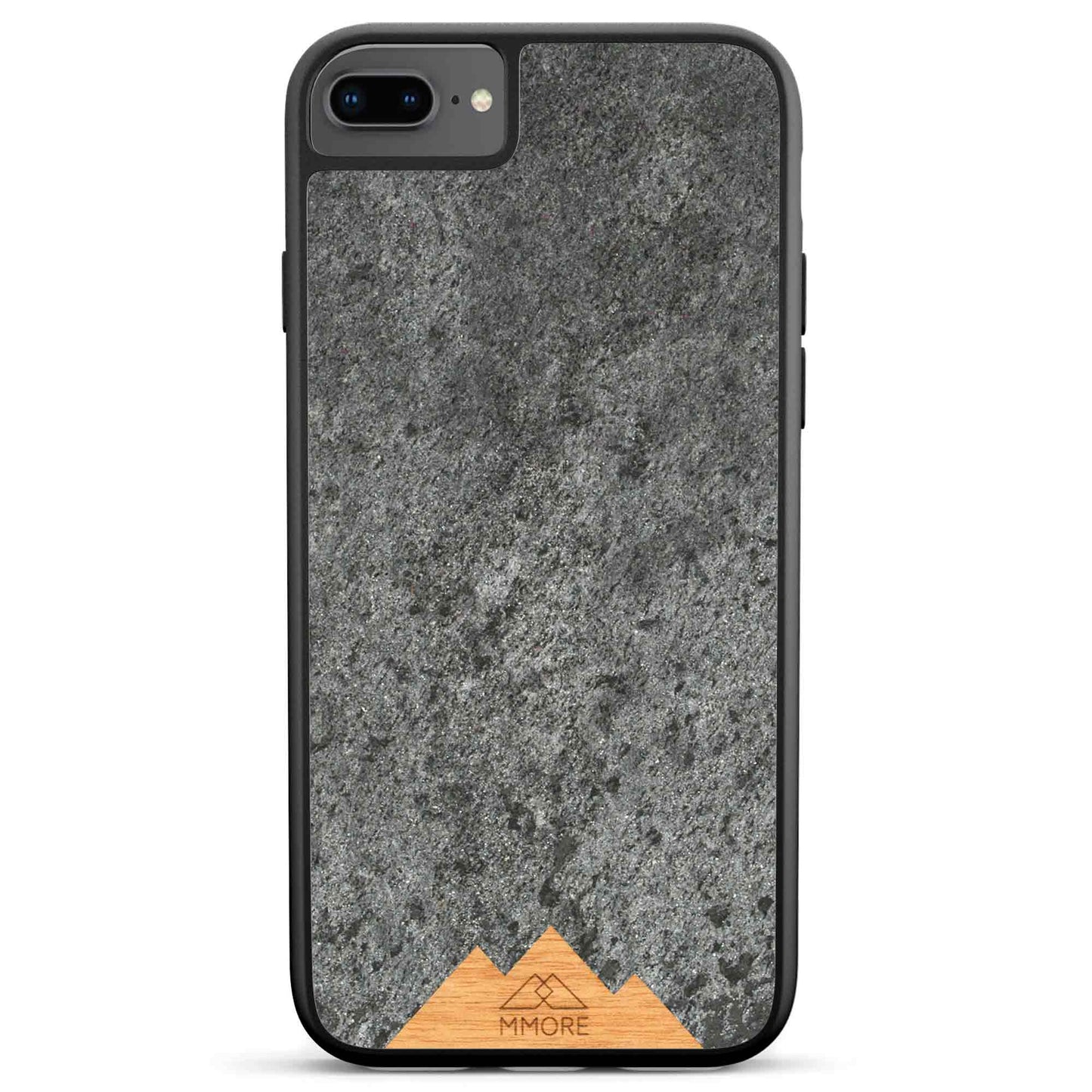 Mountain Stone Phone Case