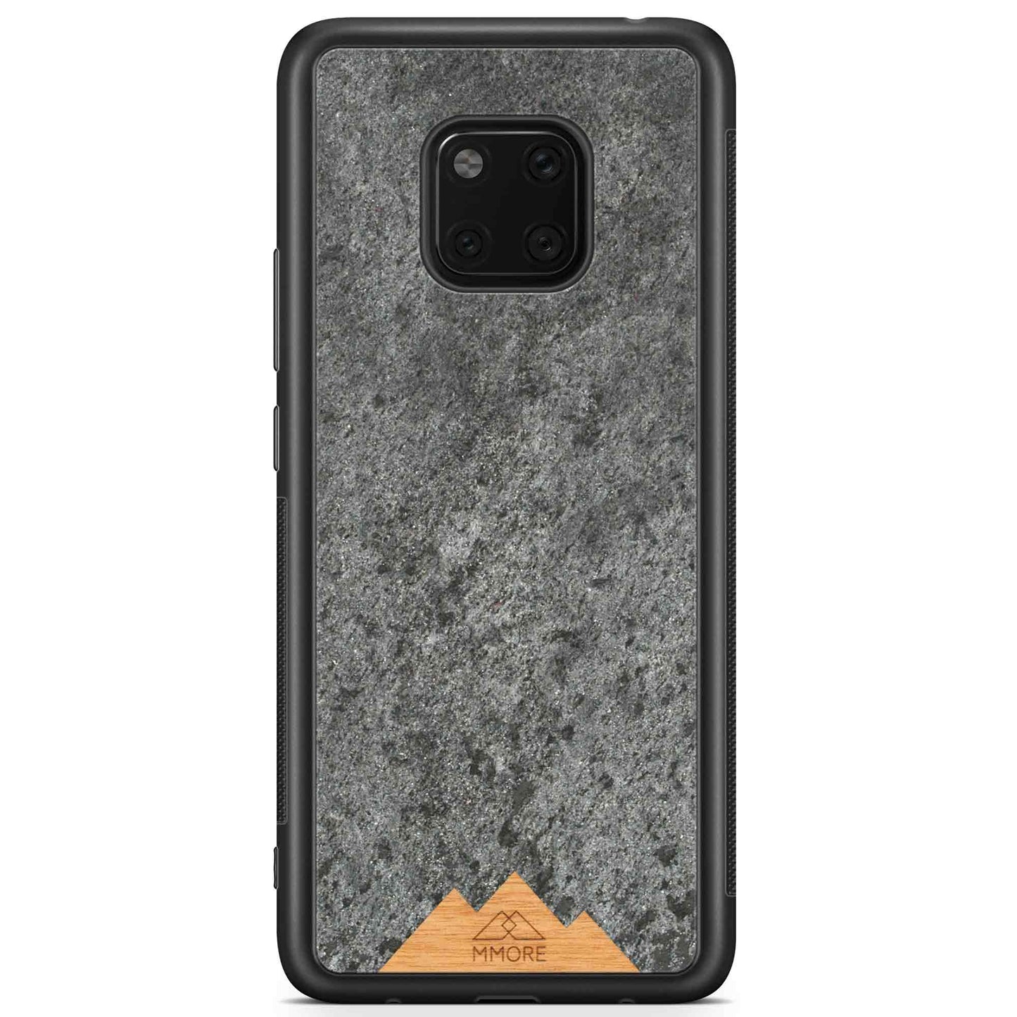 Mountain Stone Phone Case