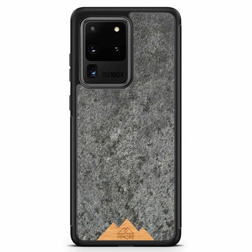 Mountain Stone Phone Case