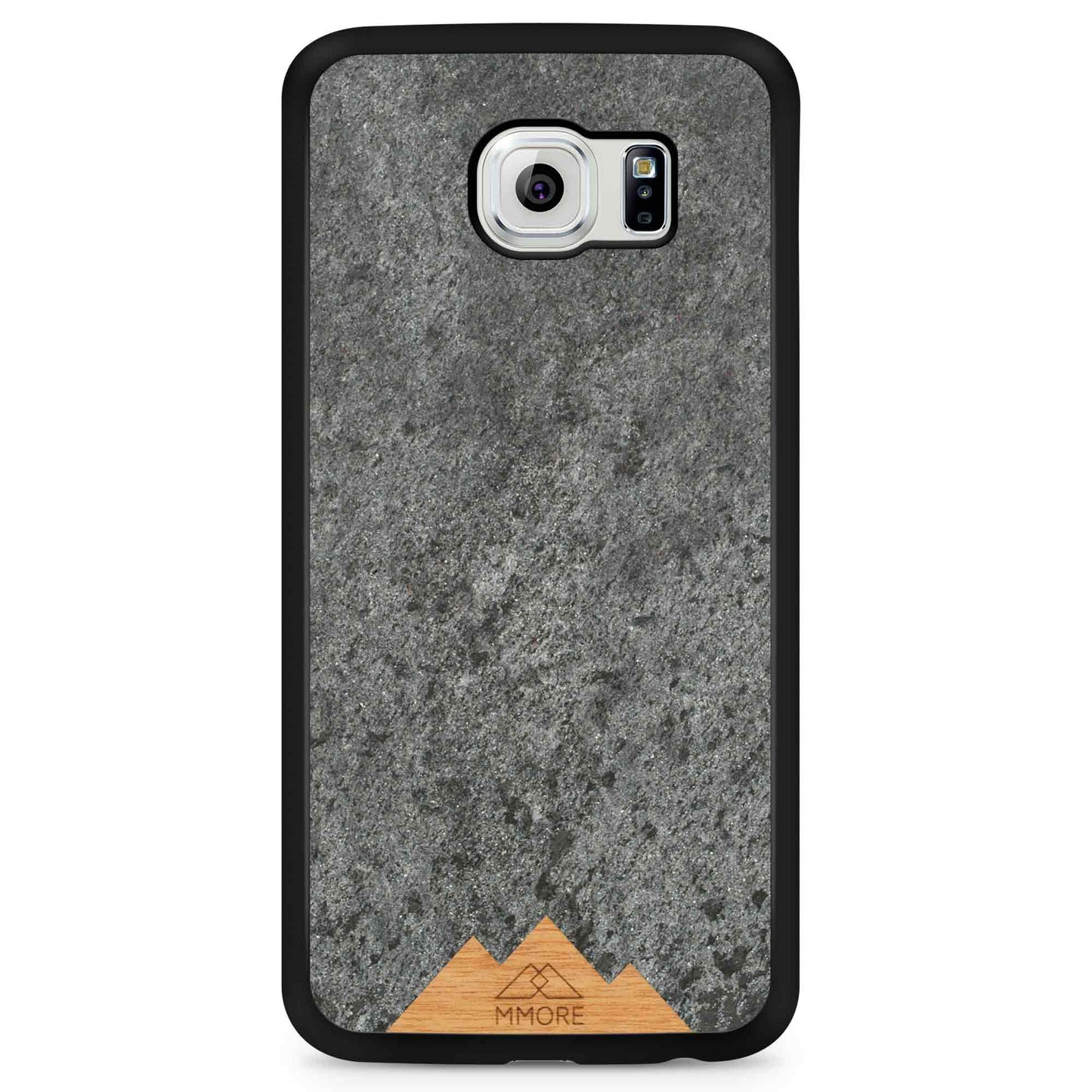 Mountain Stone Phone Case