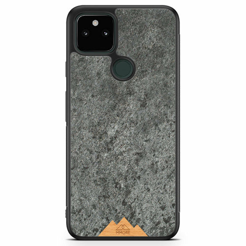 Mountain Stone Phone Case