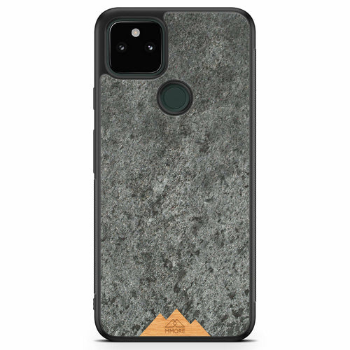 Mountain Stone Phone Case