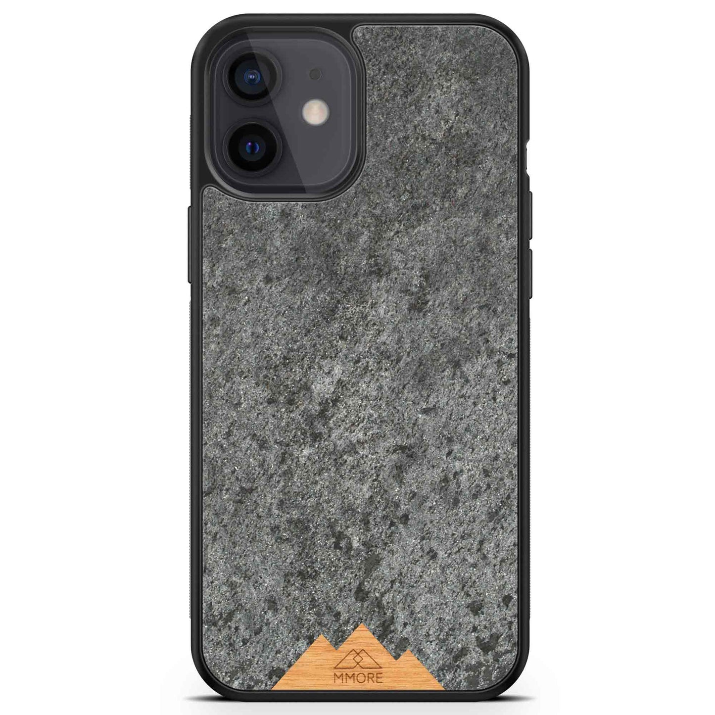 Mountain Stone Phone Case