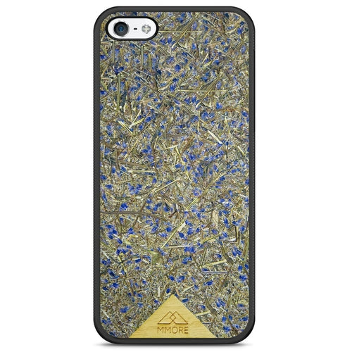 Organic Case - Lavender