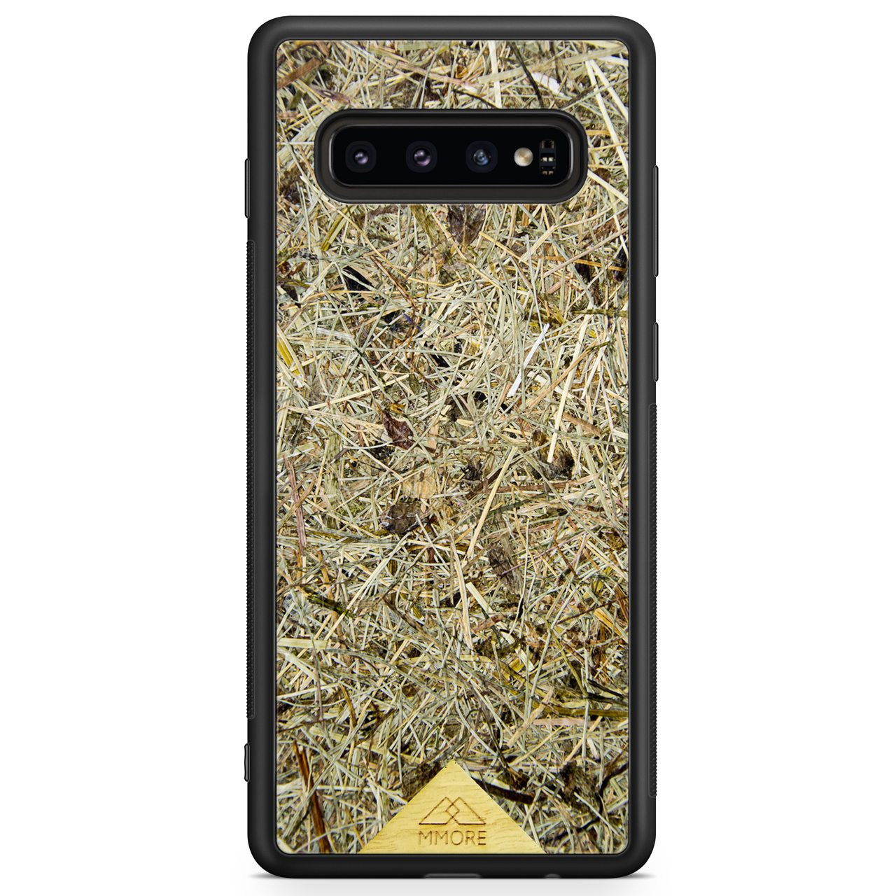 Mountain Stone Phone Case